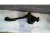 Gebruikte Gaspedaal Volvo V70 O133054