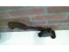 Gebruikte Gaspedaal Volvo V70 O133054