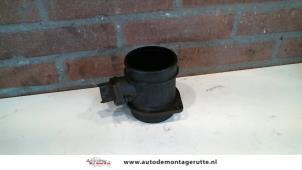 O116789 Gebruikte luchtregelklep Volvo V70