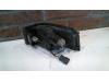 Gebruikte Clignoteur rechts Mazda 323 O76414
