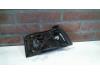 Gebruikte Richtingaanwijzer links Mazda 323 O75691