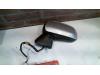 Gebruikte Buitenspiegel links Mazda Premacy O84788