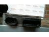 Gebruikte Gloeirelais Renault Scenic O123841