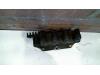 Gebruikte Bobine Lancia Delta O126836