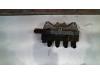 Gebruikte Bobine Lancia Delta O126836
