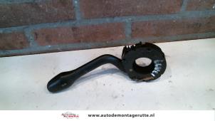 O101626 Gebruikte knipperlicht schakelaar Volkswagen Lupo