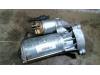 Gebruikte Startmotor Citroen C5 O128413