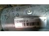 Gebruikte Startmotor Citroen C5 O128413