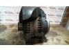 Gebruikte Alternator Opel Vectra O124046