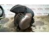 Gebruikte Alternator Opel Vectra O124046