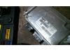 Gebruikte Slotenset Cilinder (compleet) Citroen Xsara O82186
