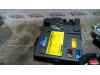 Gebruikte Slotenset Cilinder (compleet) Citroen Xsara O82186