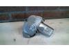 Gebruikte Motor Ruitenwisser achter Chrysler Voyager O96982