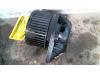 Gebruikte Kachel Ventilatiemotor Peugeot 406 O130215