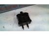 Gebruikte Bobine Chrysler Voyager O126768