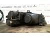 Gebruikte Linker Koplamp Alfa Romeo 156 O72163