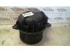 Gebruikte Blower Renault Megane Scenic O130244