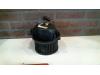 Gebruikte Blower Renault Megane Scenic O130244