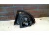 Gebruikte Achterlicht links Daewoo Lanos O93489