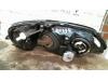 Gebruikte Linker Koplamp Opel Astra O71934