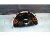 Gebruikte Tellerklok Smart Fortwo O99501