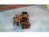 Gebruikte Gasklephuis Mazda MX-3 O122837
