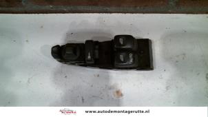 O109471 Gebruikte combischakelaar ramen Volvo S40/V40