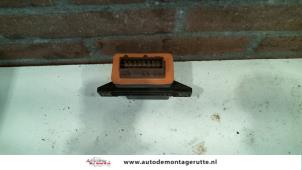 O131578 Gebruikte lpi module Citroen Berlingo