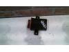 Gebruikte LPI Module Citroen Berlingo O131578