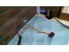 Gebruikte Sleutel+Contactslot Citroen Xsara O114261