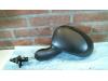 Gebruikte Buitenspiegel links Chevrolet Matiz O84744