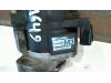 Gebruikte Ontsteking (compleet) Mazda 323 O127434
