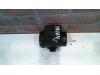 Gebruikte Luchtregelklep Mazda 323 O116479