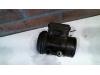Gebruikte Luchtregelklep Mazda 323 O116479