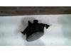 Gebruikte Mistlamp rechts-voor Nissan Micra O75133
