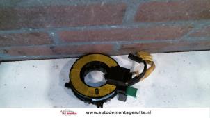O113480 Gebruikte airbagring Mitsubishi Grandis