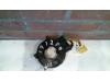 Gebruikte Airbagring Mitsubishi Grandis O113480