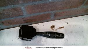 O103787 Gebruikte schakelaar ruitenwisser Mitsubishi Grandis