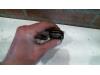 Gebruikte Schakelaar Mistlamp Mitsubishi Grandis O106325