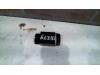 Gebruikte Schakelaar Mistlamp Mitsubishi Grandis O106325
