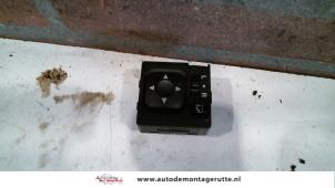 O106073 Gebruikte spiegel schakelaar Mitsubishi Grandis