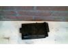 Gebruikte Kachel Weerstand Seat Ibiza O131402