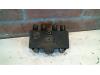 Gebruikte Bobine Opel Astra O126327