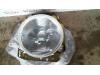Nieuwe Koplamp links Volkswagen Golf O72091