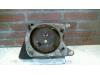 Gebruikte Koplamp rechts Opel Kadett O73408