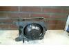 Gebruikte Koplamp links Opel Kadett O71955