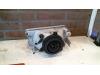Gebruikte Linker Koplamp Fiat Cinquecento O72188