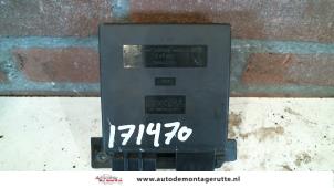 O91070 Gebruikte module comfort Jeep Cherokee