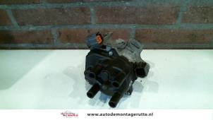 O127449 Gebruikte ontsteking (compleet) Mazda 121