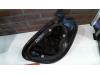 Gebruikte Achterlicht links Fiat Bravo O93132